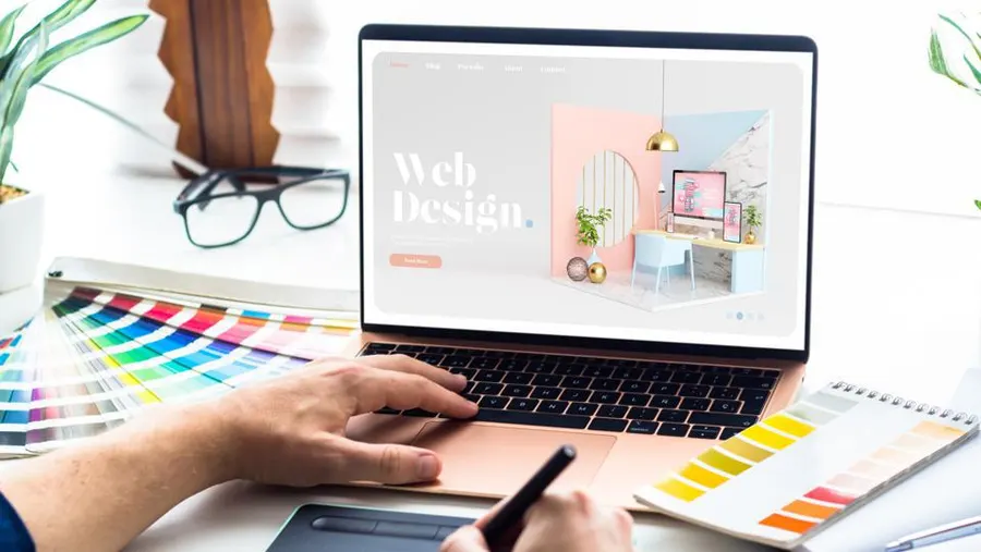 How a Great Website Can Boost Your Small Business