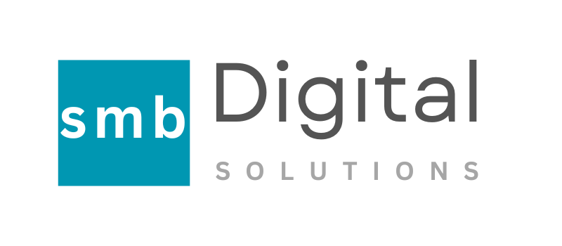 SMB Digital Solutions