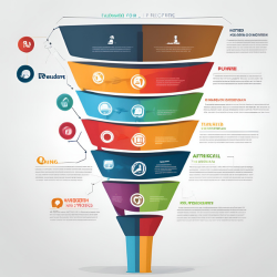 Lead Generation Tools