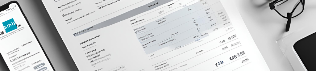 Send quotes, invoices and request payments