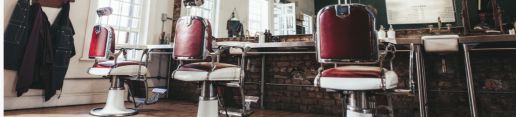 Barbershop