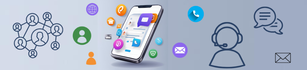 contact SMB Digital Solutions