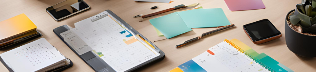 Social Media Scheduling