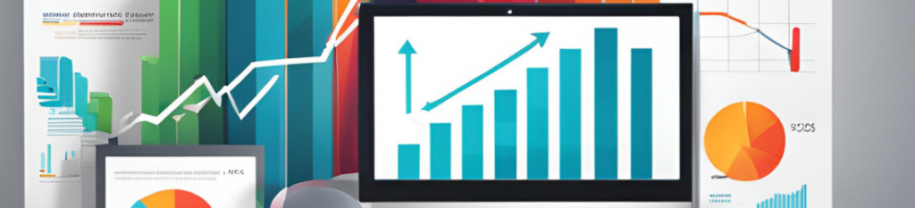 Lead Generation Tools