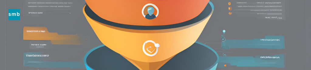 Marketing Automations