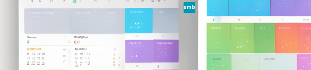 Appointment Scheduling Software
