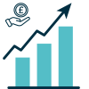 Digital Growth Audit Product Image