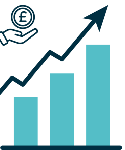 Digital Growth Audit Product Image