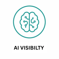 AI-Visibilty-Audit
