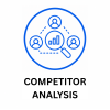 Competitor-Analysis-v2