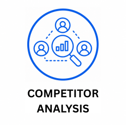 Competitor-Analysis-v2