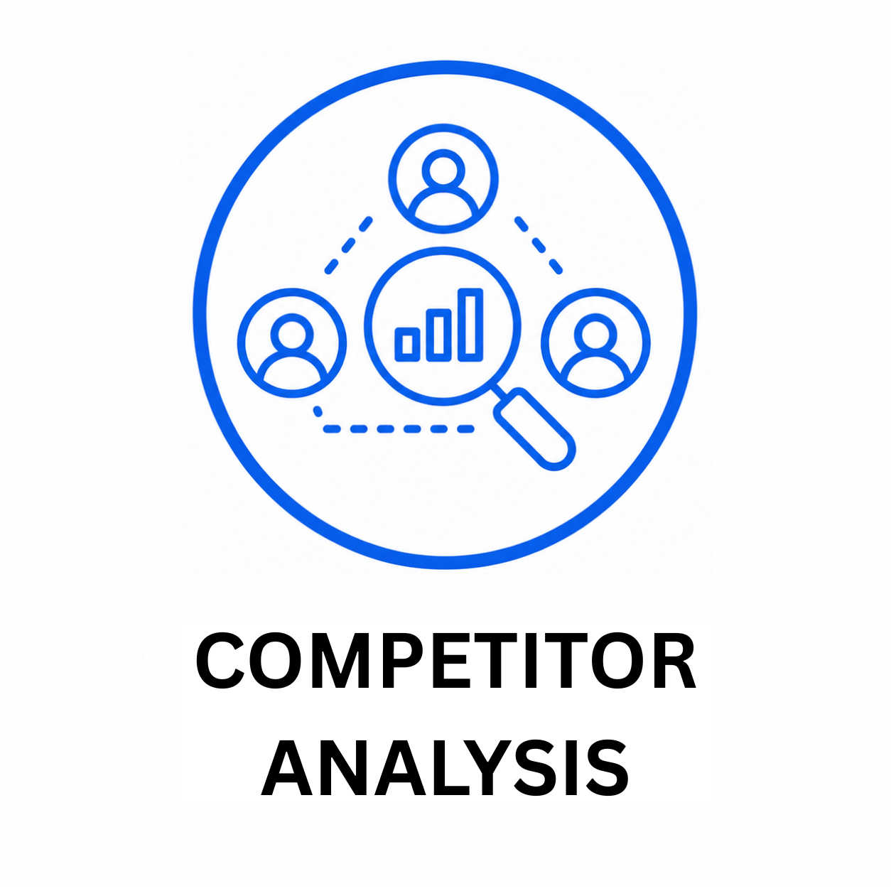 Competitor-Analysis-v2