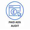 Paid-ads-Audit-v2