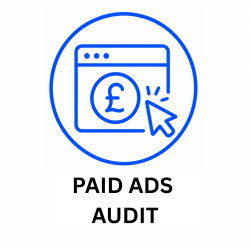 Paid-ads-Audit-v2