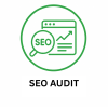 SEO Audit for small business owners