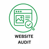Website-Audit-v2