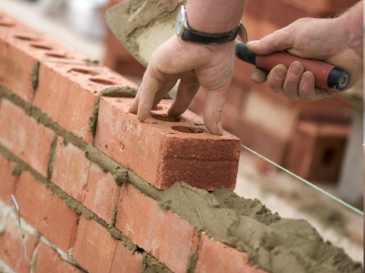 marketing for builders
