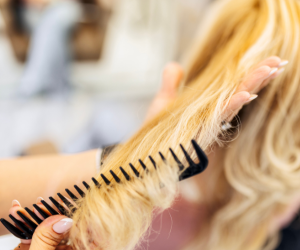 Get more salon bookings