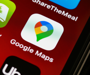 Google Business Profile